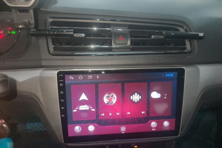 Used Volkswagen Lavida 2019 Lavida Start 1.5L Automatic Trendy Version China VI Standard
