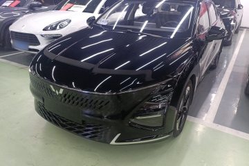 Used Wuling Xingguang 2023 150 Advanced Edition