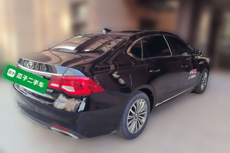 TDK.VehicleDetails.img