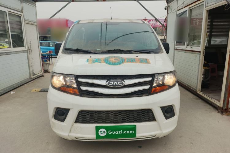 Used  M3 2019 Creator Edition 1.8L Luxury Model