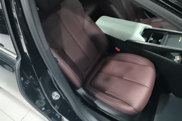 Used Buick LaCrosse 2023 28T Prestige Edition
