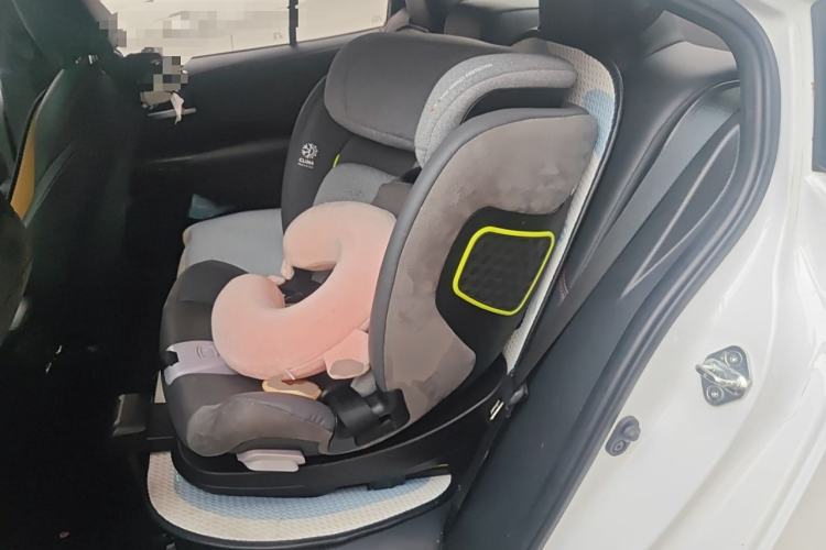 Used Toyota Levin 2022 185T CVT Sport Edition
