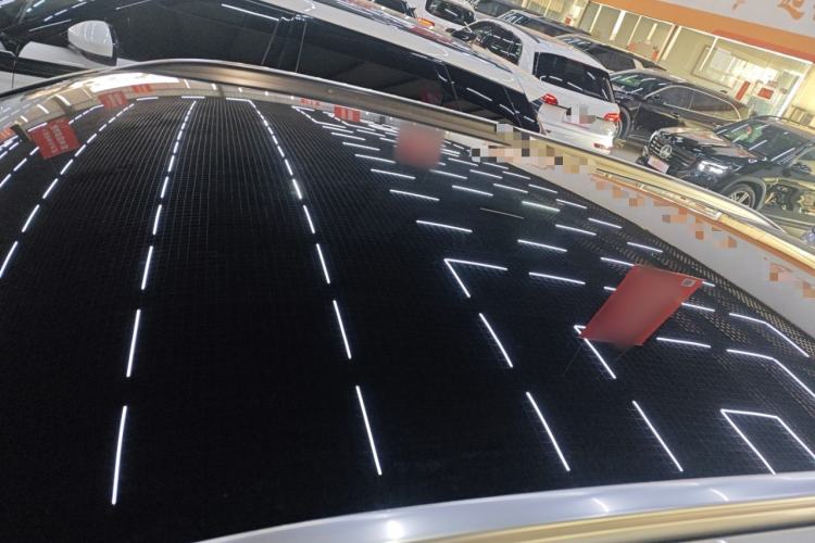 Used BMW X1 2023 sDrive25Li X Design Package
