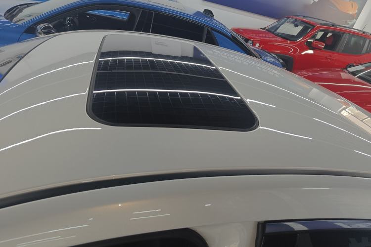 Used Mazda Atenza 2020 2.0L Blue Sky Fashion Edition
