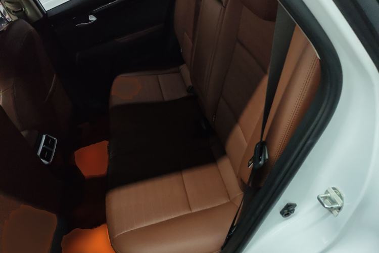 Used Kia Sportage R 2021 Ace 2.0L Splendid Edition