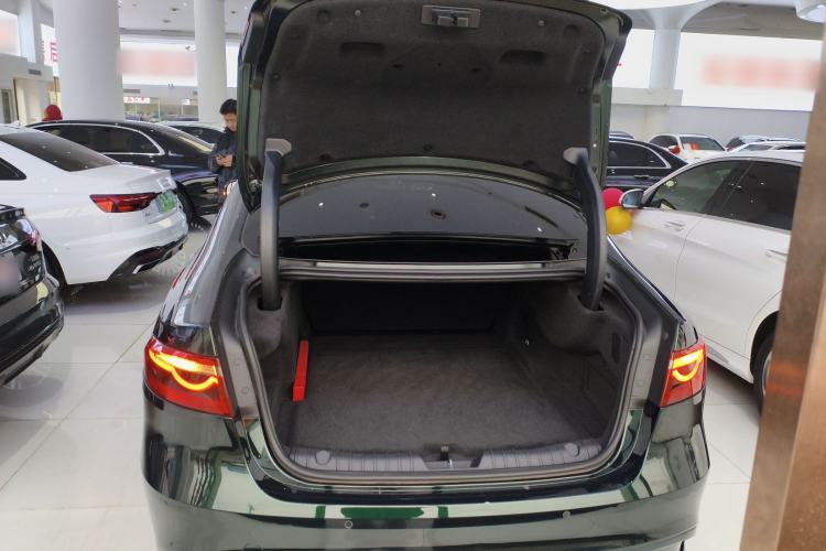 Used Jaguar XFL 2021 XFL 2.0T P200 Two-Wheel-Drive Elite Luxury Edition
