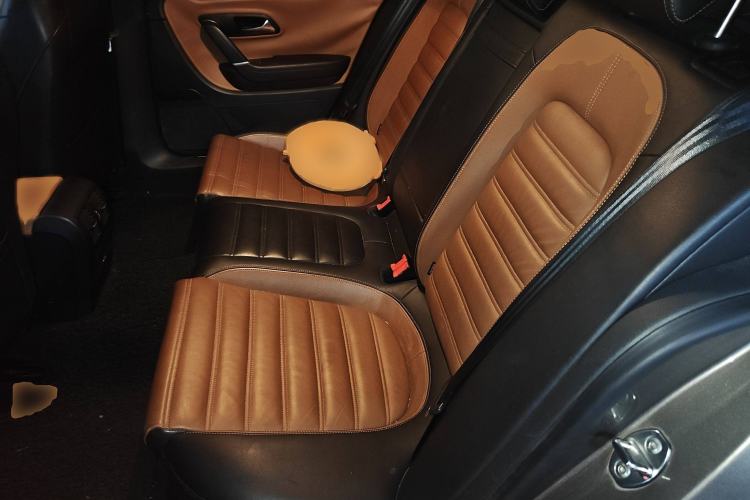 Used Volkswagen FAW-Volkswagen CC 2013 1.8TSI Prestige Model
