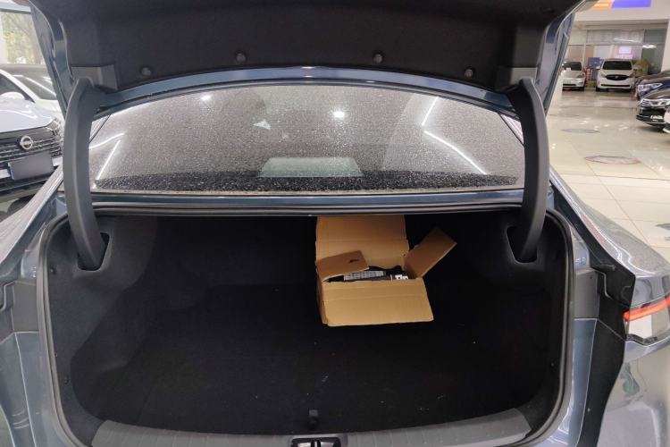 Used Nissan N7 2025 625 Max