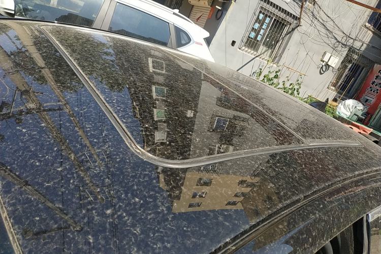 Used Buick LaCrosse 2018 20T Elite Edition
