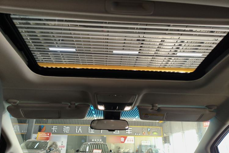 Used Honda Odyssey 2022 2.0L eHEV Sharp Enjoyment Edition