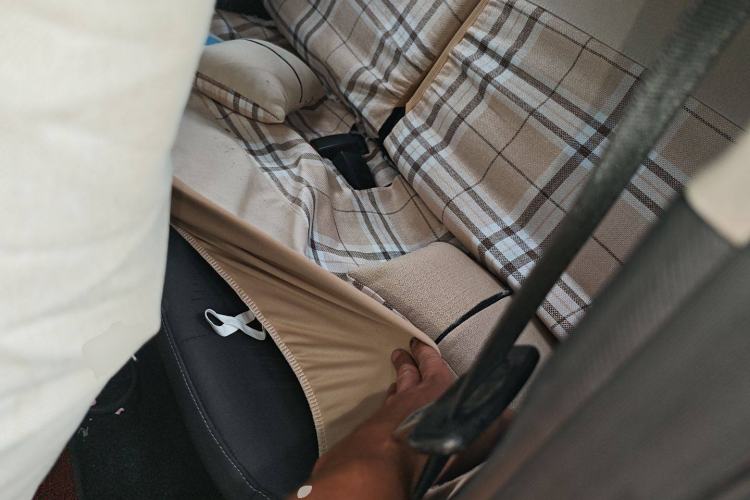 Used Wuling Hongguang MINIEV 2021 Macaron Fashion Model Lithium Iron Phosphate
