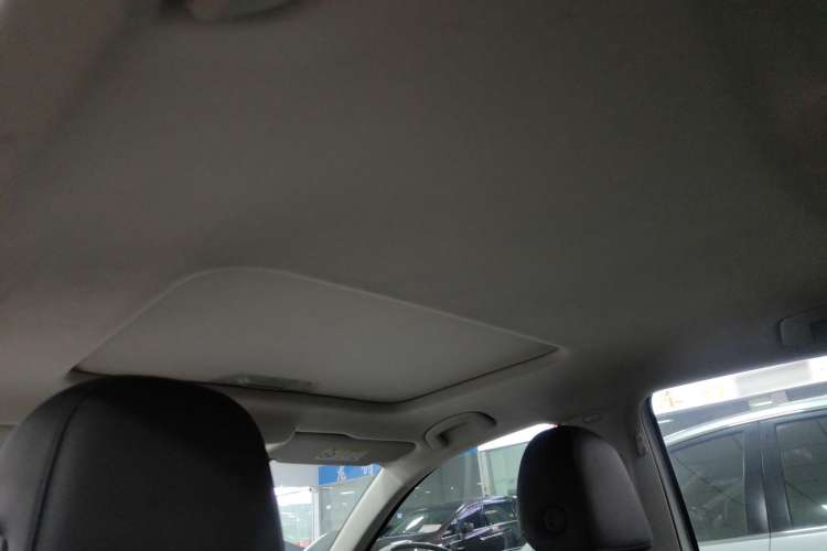 Used Volkswagen Lavida 2021 280TSI DSG Comfort Edition
