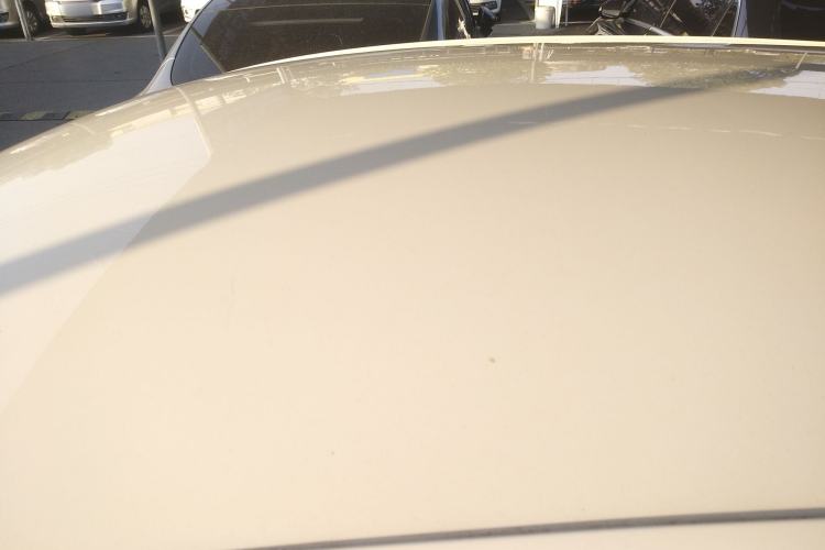 Used Roewe Clever 2021 302 km New Four-Seater Super-Efficient Version