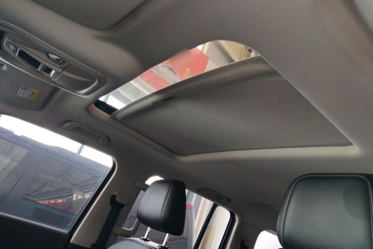 Used Tank 300 2021 Off-Road Edition 2.0T Challenger
