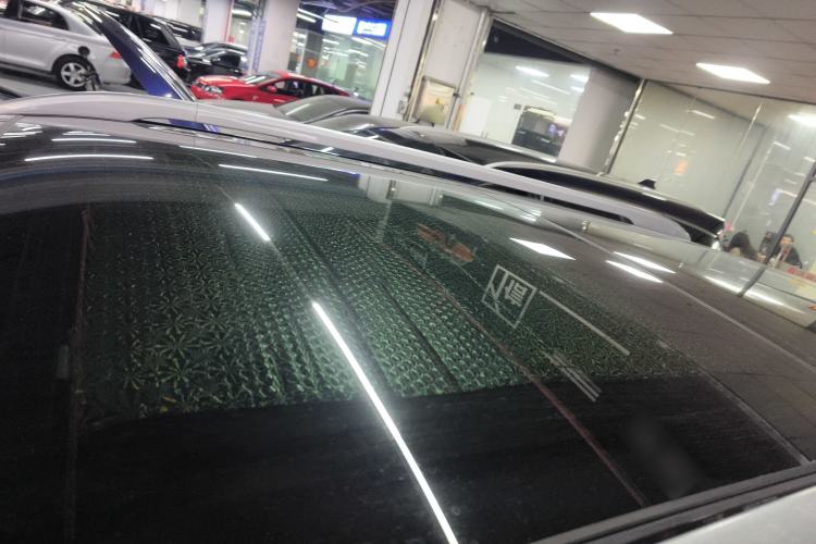 Used Kia Sportage R 2019 2.0L Automatic Smart Luxury Edition
