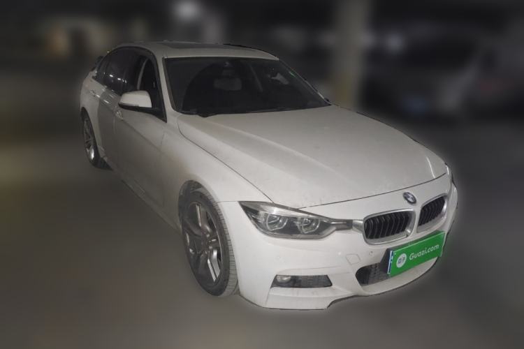 TDK.VehicleDetails.img