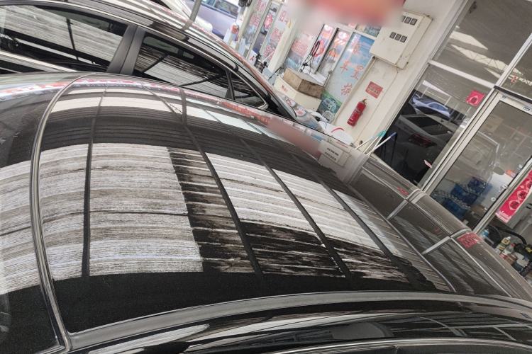 Used Nissan Sylphy 2021 Classic 1.6XE CVT Exclusive Edition
