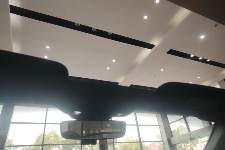 Used Porsche 718 2016 Boxster 2.0T
