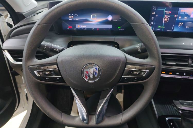 Used Buick Verano 2023 Pro Enjoyment Edition