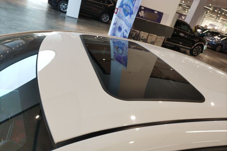 Used Toyota Corolla 2021 1.2T S-CVT Elite PLUS Edition
