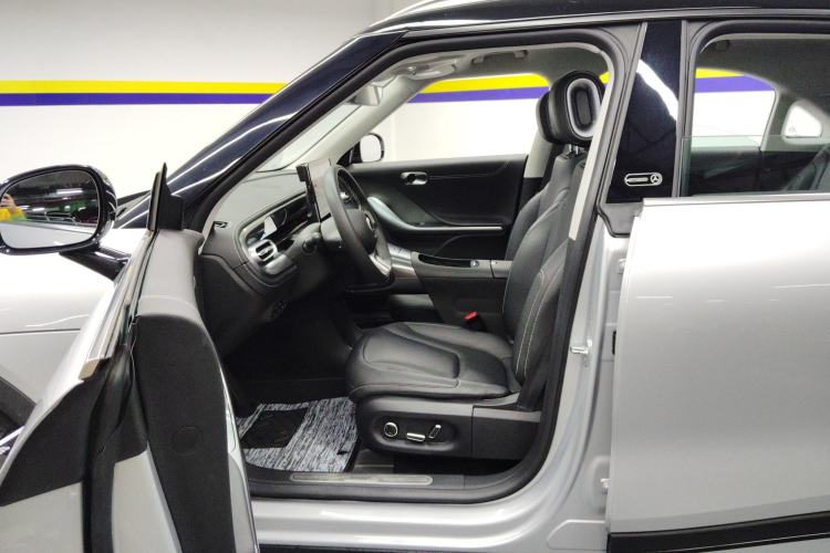 Used  #1 2022 Pro+ Edition
