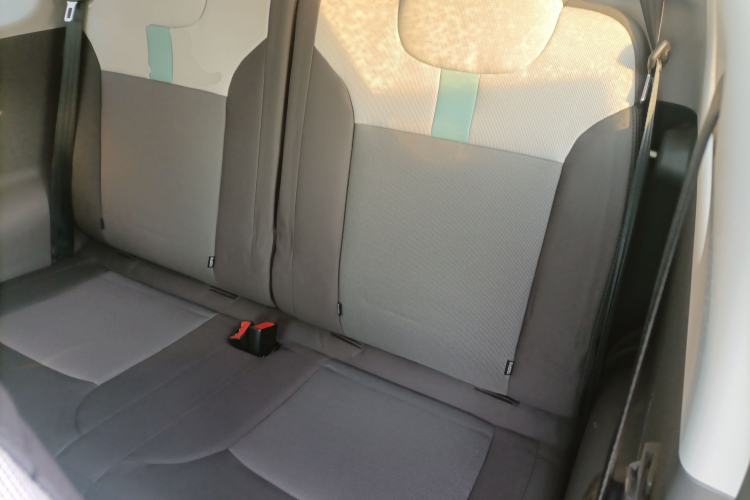 Used  Lumin 2022 155 km – Refreshingly Sweet Edition