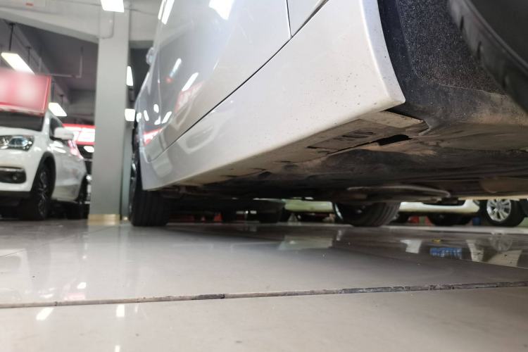 Used BMW 1 Series 2017 118i Sport Edition
