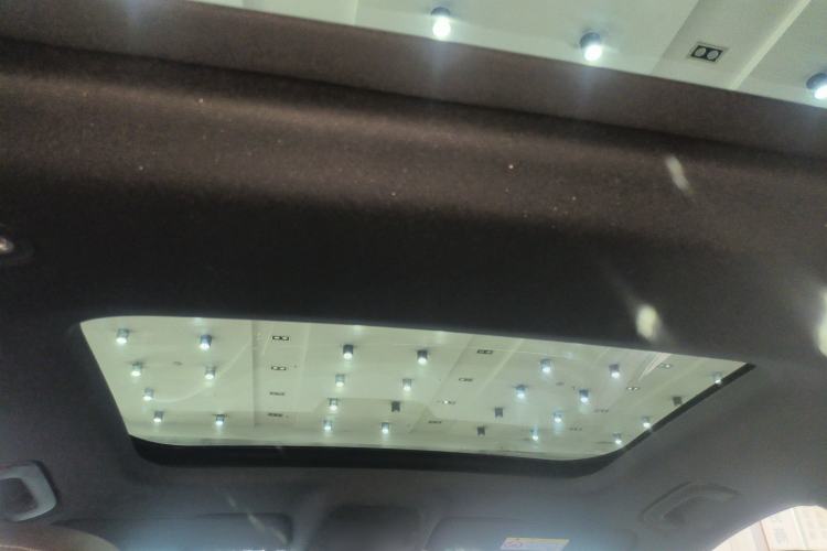 Used Audi A6L 2024 45 TFSI Prestige Dynamic Edition
