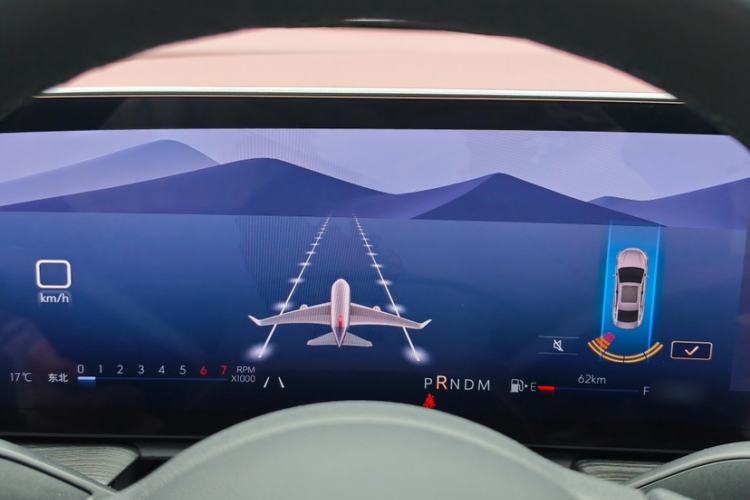 Used Buick LaCrosse 2023 28T Prestige Edition