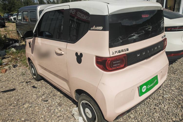 TDK.VehicleDetails.img