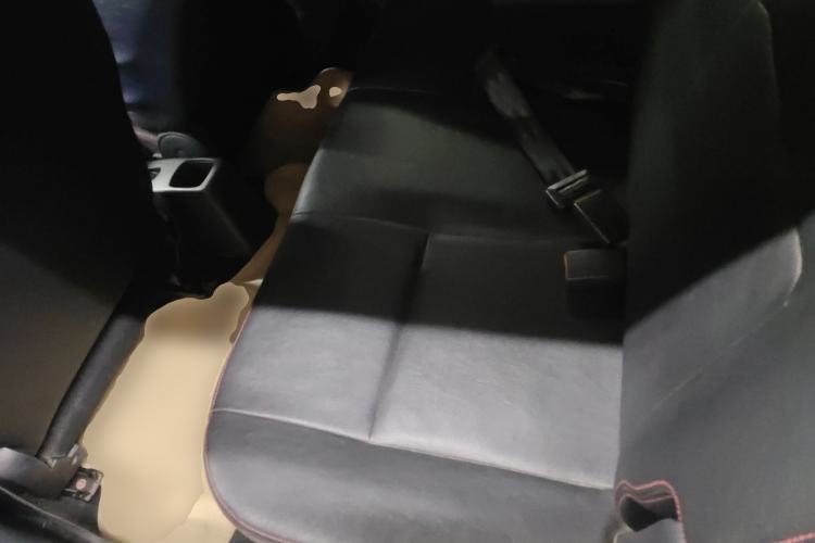 Used Suzuki Swift 2013 1.5L Manual 20th Anniversary Limited Edition