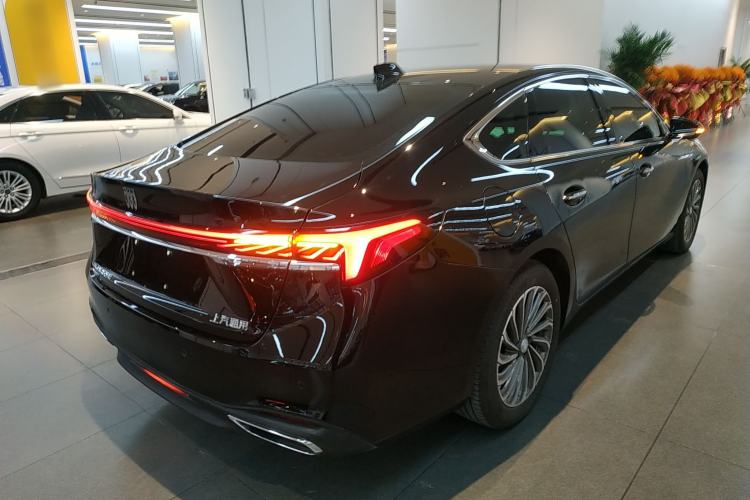 Used Buick LaCrosse 2023 28T Enjoyment Edition
