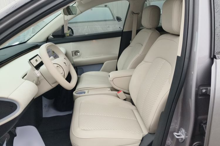 Used  firefly 2025 Illuminated Edition