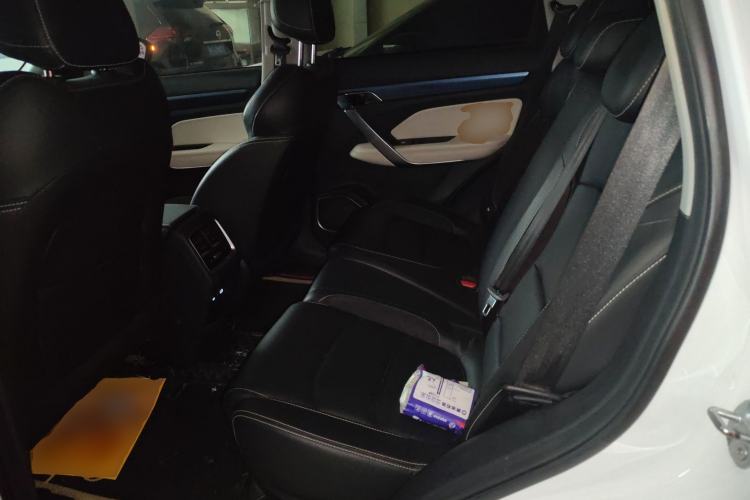 TDK.VehicleDetails.img