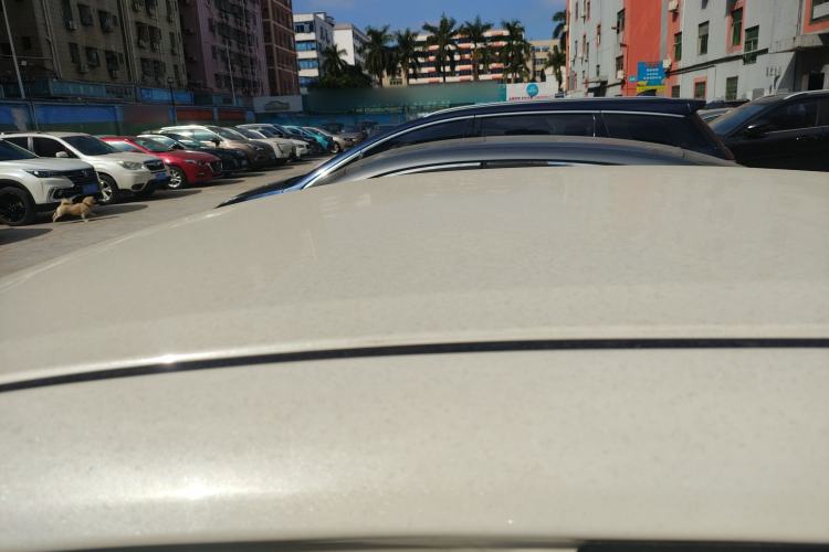 Used Nissan Sylphy 2022 e-POWER All-Electric Drive Pro