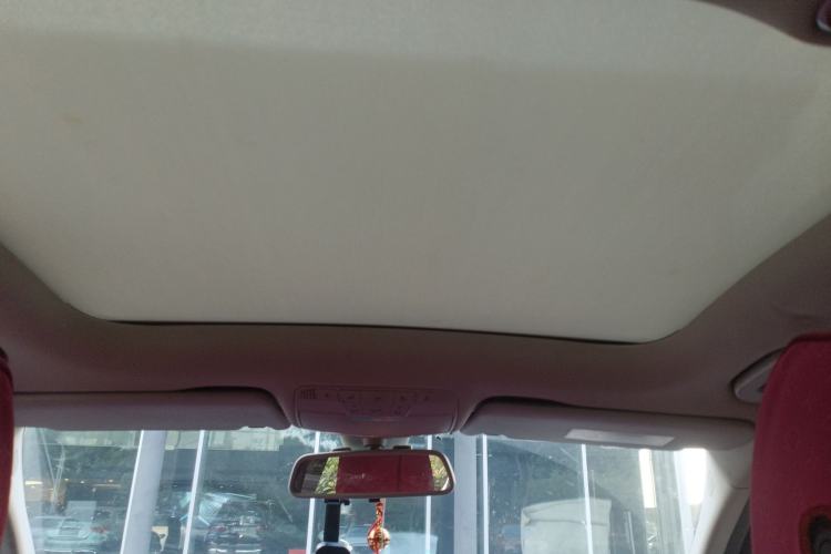 Used Mercedes-Benz C-Class 2015 C 200 L Sport Edition