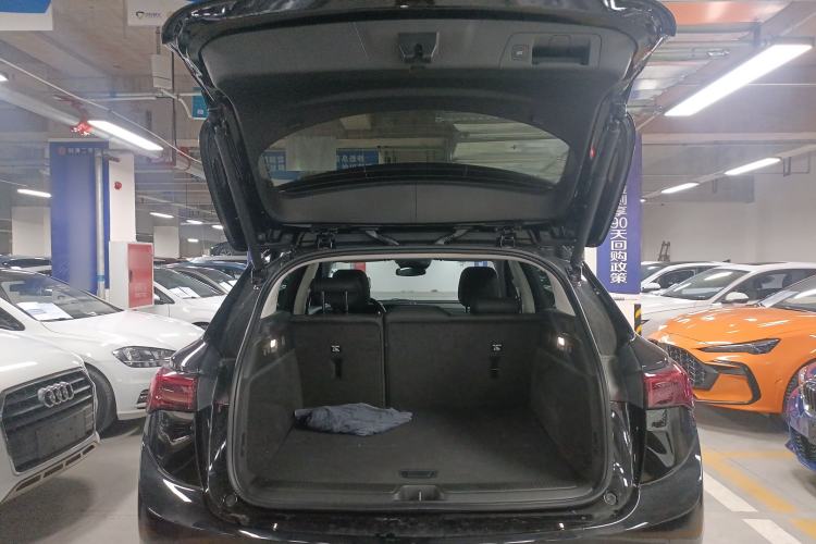 Used Buick Envision 2025 25T Entry-Grade Platinum Edition