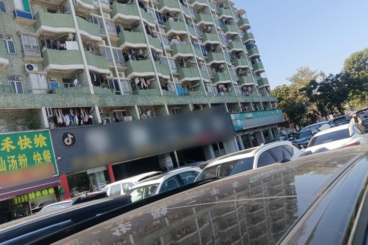 Used Changan CS75 PLUS 2020 1.5T Automatic Luxury Version