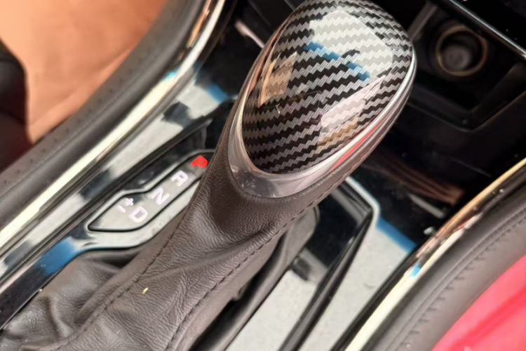 Used Cadillac ATS-L 2017 28T Tech Edition
