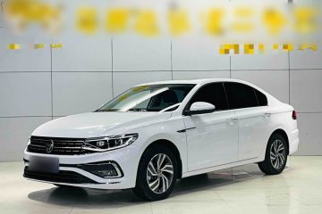 Used Volkswagen Bora 2023 280TSI DSG Comfort Edition