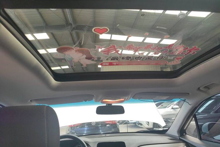 Used Chevrolet Orlando 2019 530T Automatic Luxury Edition (5+2 Seater) – China VI Standard