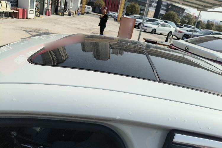 Used BMW 1 Series 2017 118i Sport Edition
