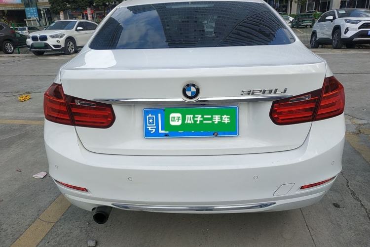 TDK.VehicleDetails.img