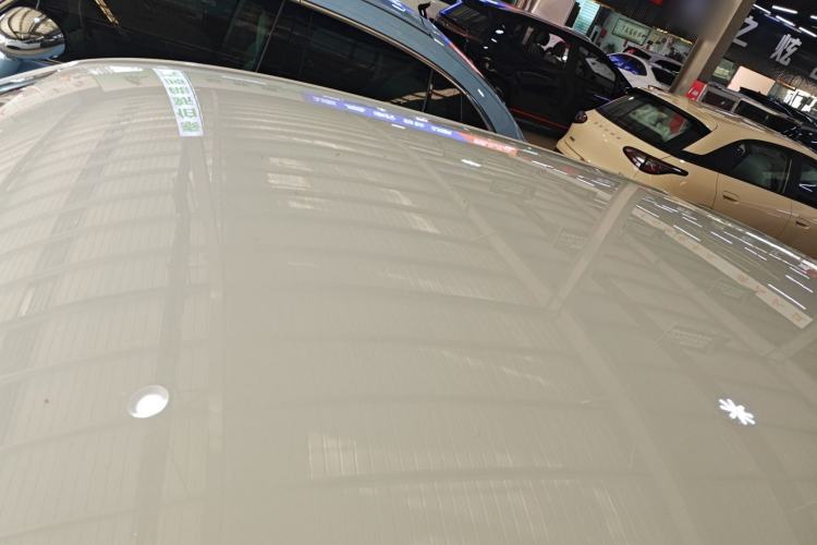 Used Leapmotor T03 2024 310 Comfort Edition