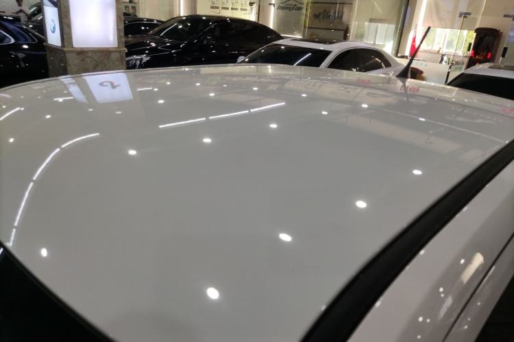 Used Wuling Hongguang MINIEV 2021 Macaron Sandwich Model 170 km Lithium Iron Phosphate