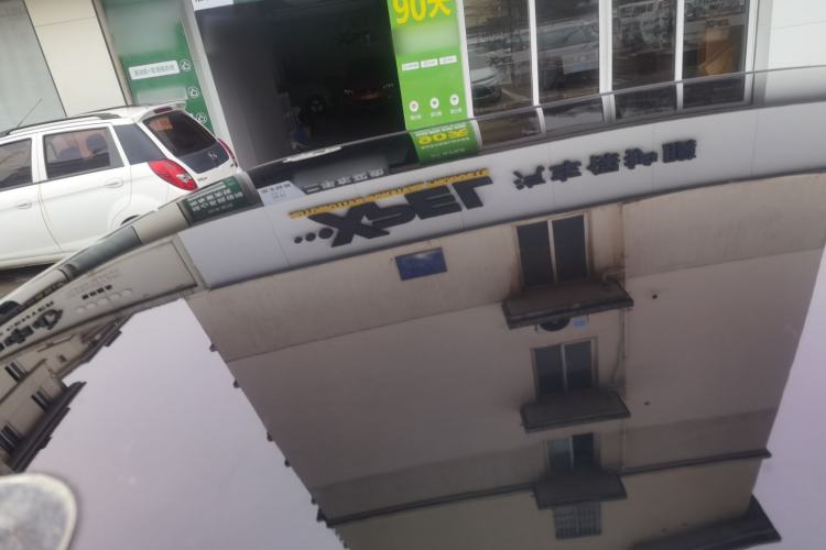 Used Wuling Hongguang MINIEV 2022 Macaron Premium Model – Lithium Iron Phosphate