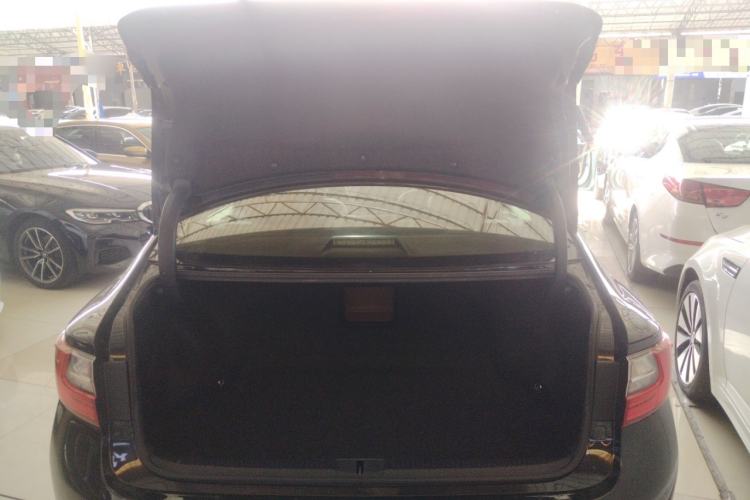 Used Lexus ES 2015 200 Elite Edition
