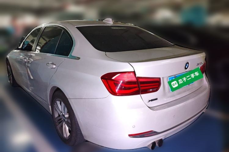 TDK.VehicleDetails.img