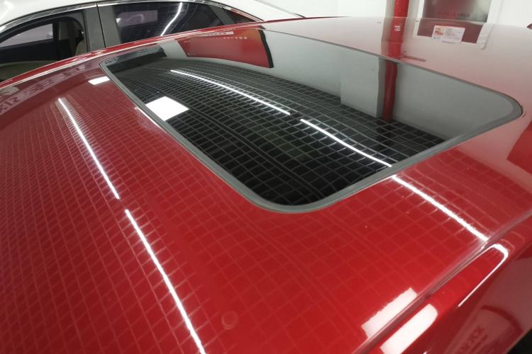 Used Buick Verano 2015 Sedan 15S Automatic Leading Model
