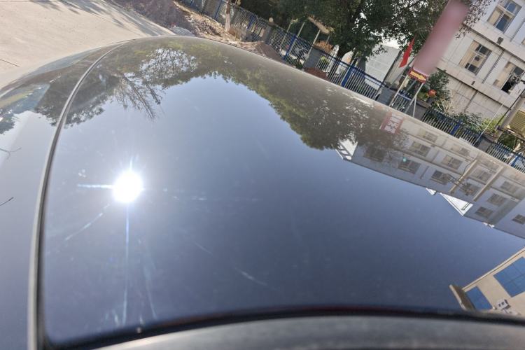 Used Wuling Hongguang MINIEV 2021 Macaron Sandwich Model 170 km Lithium Iron Phosphate
